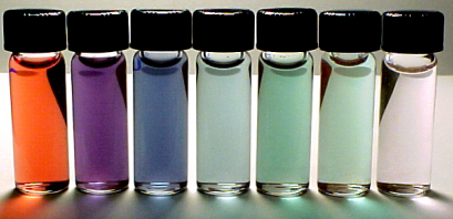 174009vzb46uuuguuva7xz