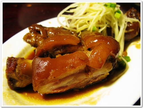 095158osghra7r8hkiksrl