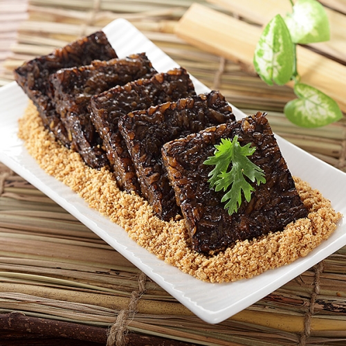 095226nwizx4ij63z4id1j