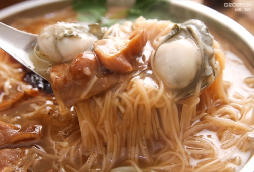 095251nncpot67cgf642pn