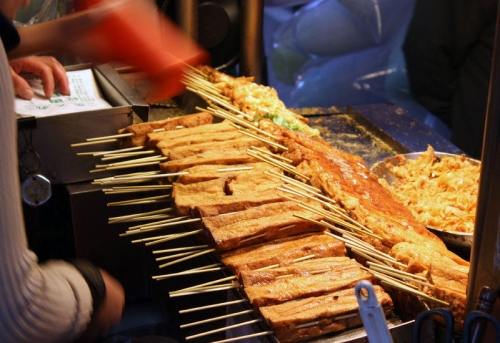 095355clyqliarsrll6rir