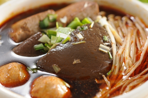 095435afkkk6cch8c8g8kk